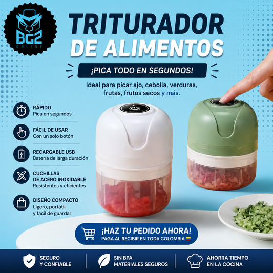 COMPLEMENTO ALIMENTICIO ✅
