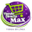 tiendadirectamax.com favicon
