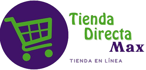 Tienda Directa Max